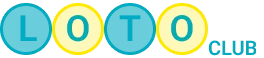 Лото Клуб Казахстан — официальный сайт казино_logo